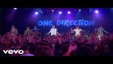 Lagu Video One Direction - Up All Night (VEVO LIFT) 2021 di zLagu.Net