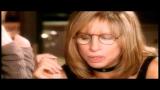 Download Video Céline Dion & Barbra Streisand - Tell Him (1997) HD Music Terbaik - zLagu.Net