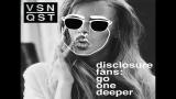 Download Lagu Disclosure Fans: Go One Deeper - Deep House Mix (Lxury | Karma Kid | Hnny | Bodhi) Terbaru - zLagu.Net