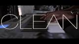 Video Musik Clean - Taylor Swift (Cover by Travis Atreo) Terbaru di zLagu.Net