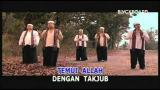 Download Video Lagu *Snada - Cahaya Ramadhan (accapela) Music video Terbaik - zLagu.Net