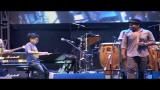 Download Video Lagu Tompi ft. Joey - Sedari Dulu @ The 35th JGTC [HD] Music Terbaik