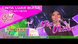 Video Lagu Via Vallen - Cinta Luar Biasa - OM.SERA ( Official Music Video) Musik Terbaru di zLagu.Net