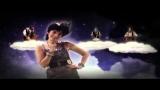 Video Lagu Music USSY SULISTYOWATI - CINTA KAMU TITIK Terbaik - zLagu.Net