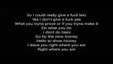 Download Video Lagu Where You Are - By: Sammy Adams (Lyrics) 2021 - zLagu.Net