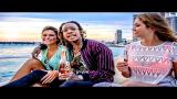 Music Video Wiz Khalifa - Celebrate ft. Rico Love [Official Video] Gratis di zLagu.Net