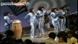 Download All I Do Is Think Of You by The Jackson 5 Video Terbaik - zLagu.Net