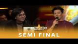 Video Lagu Duet Expert Keren, Ariel & Ari Lasso | Semi Final | Rising Star Indonesia 2016 Music Terbaru