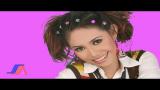 Video Lagu Music Lolita - Jangan Ganggu Pacarku (Official Music Video) Terbaru
