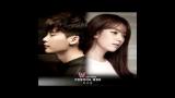 Video Musik Park Boram 박보람 – 거짓말이라도 해줘요 (Please Say Something, Even Though It is a Lie) W OST Part.2 Terbaik