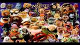Download Vidio Lagu The Muppet — Surat Cinta Terbaik di zLagu.Net
