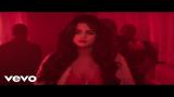 Video Lagu Music Zedd - I Want You To Know ft. Selena Gomez Terbaik