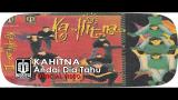 Video Lagu Kahitna - Andai Dia Tahu (Official Video) Music Terbaru - zLagu.Net