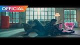 Music Video 베이빌론 (Babylon) - 너 나 우리 (Feat. Dok2) MV Gratis