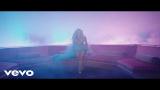 Video Music Britney Spears - Slumber Party ft. Tinashe Terbaik di zLagu.Net