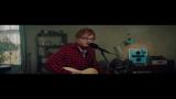 Free Video Music Ed Sheeran - How Would You Feel (Paean) [Live] Terbaik