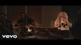 Video Music Ella Henderson - Mirror Man (RAK Studio Sessions) Terbaik di zLagu.Net