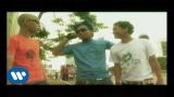 Video Music Endank Soekamti - "Pejantan Tambun" (Official Video) Gratis