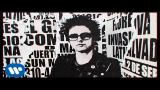 Lagu Video Green Day - Ordinary World (Official Lyric Video) Terbaik di zLagu.Net