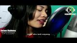 Download Lagu Intan Rahma - Wegah Kelangan (Official Music Video) Music - zLagu.Net