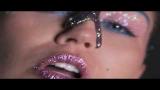 Download Video Lagu Miley Cyrus - Dooo It! Gratis - zLagu.Net