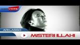 Video Music Ari Lasso - Misteri Illahi | Official Video Gratis di zLagu.Net
