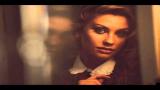 Lagu Video Ella Henderson - Missed Gratis