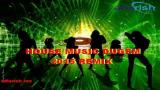 Download Video House Music 2014 Remix Indonesia Dukun Cinta   Fitri Karlina Music Gratis