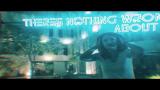 Download Video NOTHING WRONG ABOUT IT - DJ Yasmin ft. Audrey Tapiheru (Official Lyric Video) Gratis - zLagu.Net