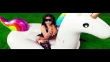 Video Lagu Nicki Minaj and Gucci Mane "Make Love" Video On Vevo 2021 di zLagu.Net