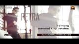 Music Video Petra Sihombing - Semua Tentang Dirimu [Official Video Lyric] Gratis