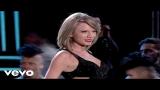 Download Lagu Taylor Swift - New Romantics Musik