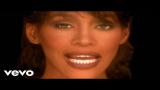 Free Video Music Whitney Houston - Exhale Terbaru