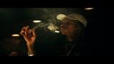 Download Wiz Khalifa - Lit [Official Video] Video Terbaik
