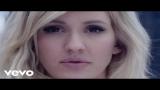 Download Video Lagu Ellie Goulding - Beating Heart Music Terbaik