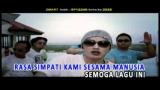 Free Video Music Project POP - Senggal Sengol Reggae - karaoke Terbaru di zLagu.Net