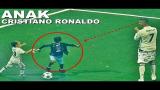 Video Lagu Viral Anak Cristiano Ronaldo Membuli 2 Pemain Dan Anak Marcelo Gratis di zLagu.Net