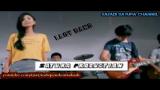 video Lagu LACY Band - Satukan Kami (Indie Band Banyuwangi) Music Terbaru