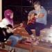 Download mp3 Terbaru Chomel & Rya Rahman - Tangisan Sepi, Terguris Hati gratis