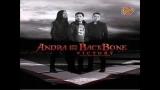 Video Music Andra & The Backbone Takluk (Album Victory) Terbaik
