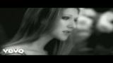 Video Musik Céline Dion - Immortality (Video) ft. Bee Gees Terbaru