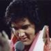 Download lagu mp3 Elvis Presley - My Way (Live in Birmingham 12/29/1976) di zLagu.Net