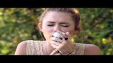 Video Lagu Music Miley Cyrus - The Backyard Sessions - "Jolene" Terbaru