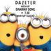 Download lagu Minions X TJR - Whatup Banana (Dazeter MashUp)" FREE DOWNLOAD " terbaik di zLagu.Net