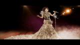 Download Video Lagu Pop - Syahrini - Cetar (Official Lyric Video) Music Terbaru