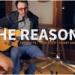 Download music Hoobastank - The Reason (Acoustic Cover By Tay Watts, Jake Coco And Corey Gray) mp3 baru