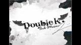 Lagu Video Double K - Tragedy (Feat. Tablo & Yankie) Terbaik