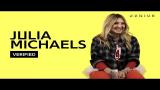 Music Video Julia Michaels "Issues" Official Lyrics & Meaning | Verified Gratis di zLagu.Net