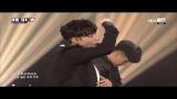 video Lagu 161115 EXO Lay - Lose Control Music Terbaru - zLagu.Net