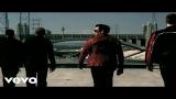 video Lagu Backstreet Boys - Straight Through My Heart Music Terbaru - zLagu.Net